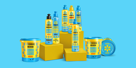 Banner 4 [Acorda Cachos]